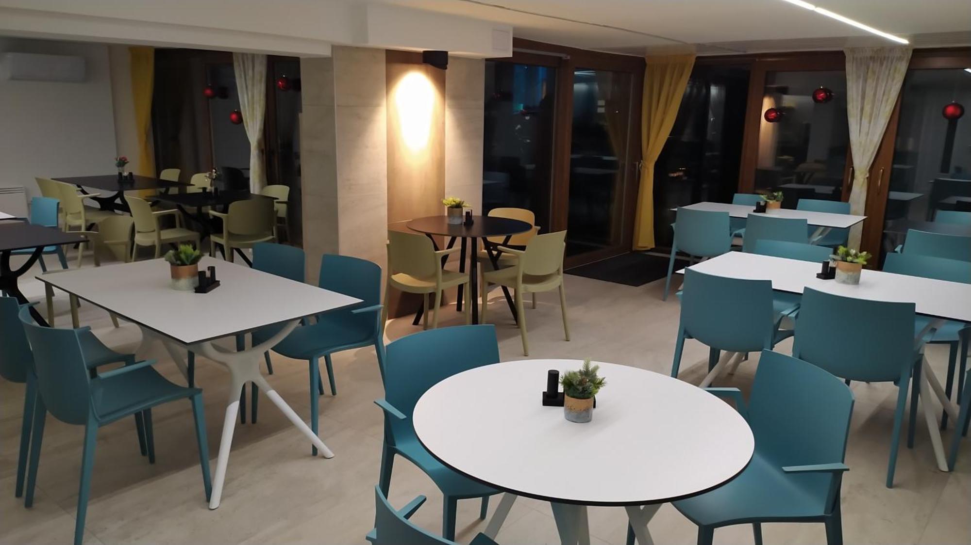 Vegvar Spa Apartman Gyula Exterior foto